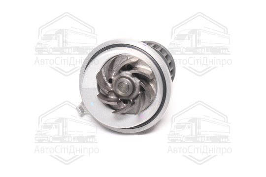 Насос водяний DAEWOO (вир-во GMB)