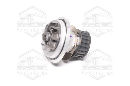 Насос водяний DAEWOO (вир-во GMB)