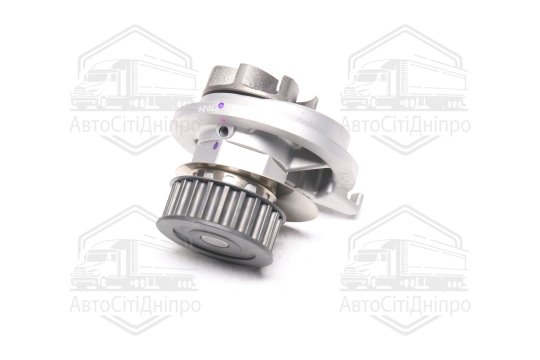 Насос водяний DAEWOO (вир-во GMB)