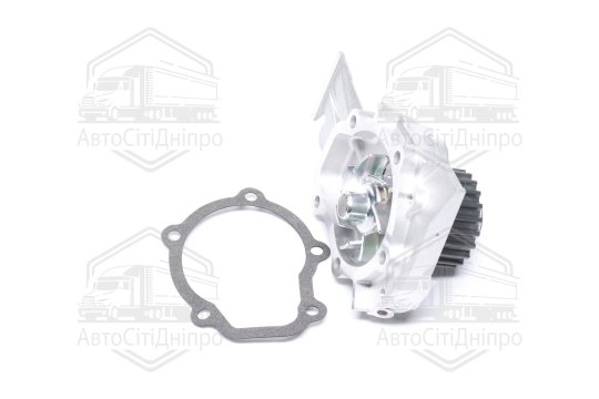 Насос водяний DAEWOO MATIZ/SPARK 0.8 (вир-во GMB)