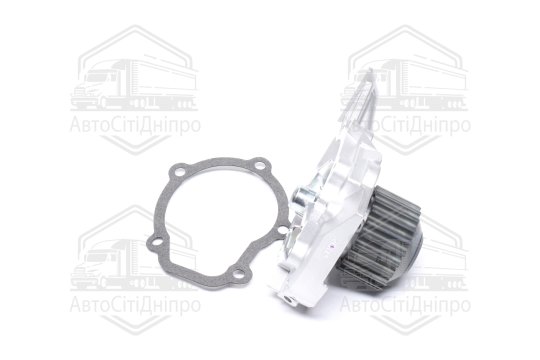 Насос водяний DAEWOO MATIZ/SPARK 0.8 (вир-во GMB)