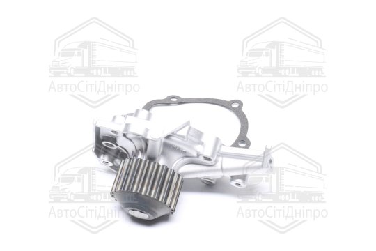 Насос водяний DAEWOO MATIZ/SPARK 0.8 (вир-во GMB)