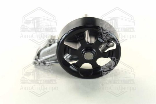 Насос водяний HONDA (вир-во GMB)