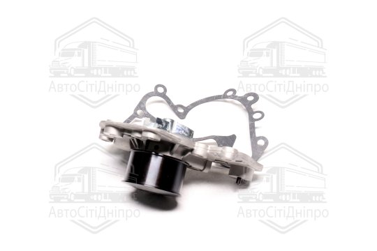 Насос водяний HYUNDAI SANTA FE, SONATA IV, TUCSON (вир-во GMB)