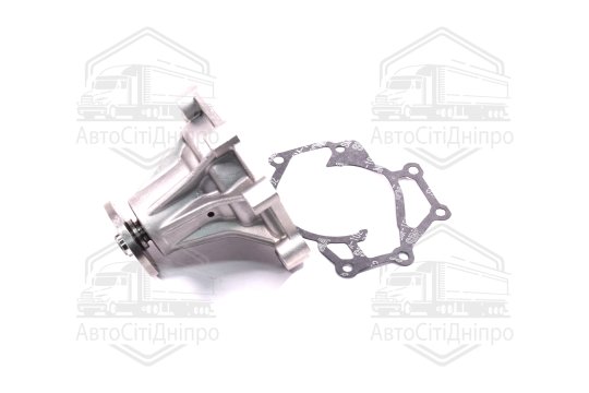 Насос водяний HYUNDAI H1 01- SORENTO 2.5TDI (вир-во GMB)