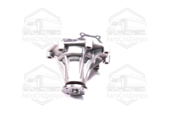 Насос водяний HYUNDAI H1 01- SORENTO 2.5TDI (вир-во GMB)