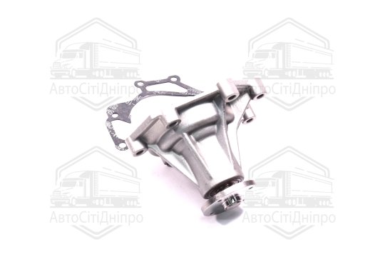 Насос водяний HYUNDAI H1 01- SORENTO 2.5TDI (вир-во GMB)