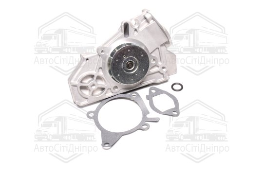 Насос водяний KIA RIO (вир-во GMB)