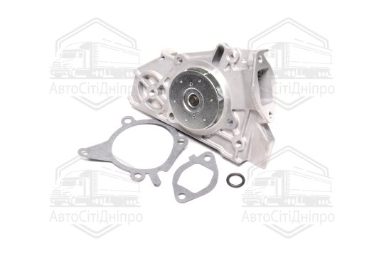 Насос водяний KIA RIO (вир-во GMB)