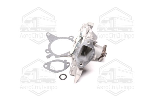 Насос водяний KIA RIO (вир-во GMB)