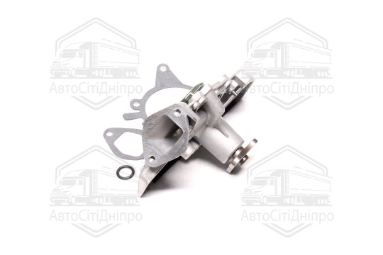 Насос водяний KIA RIO (вир-во GMB)