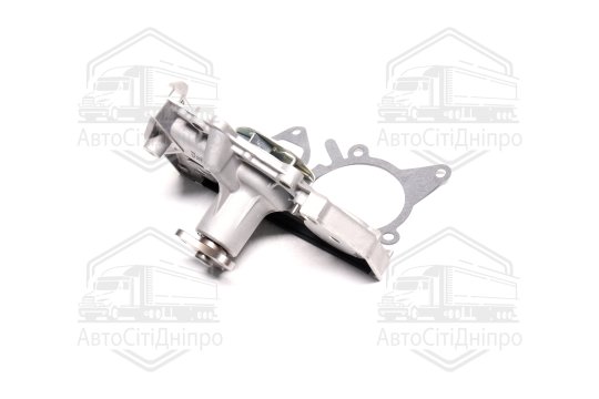 Насос водяний KIA RIO (вир-во GMB)