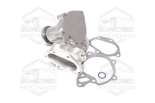 Насос водяний MITSUBISHI (вир-во GMB)