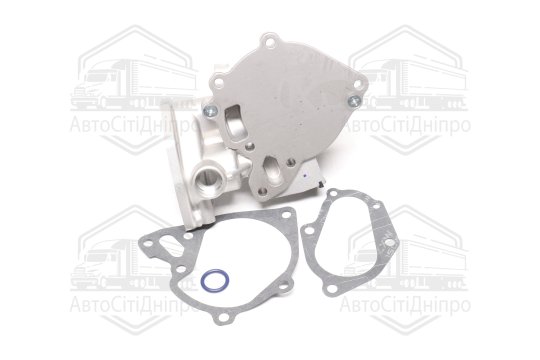 Насос водяний MITSUBISHI (вир-во GMB)