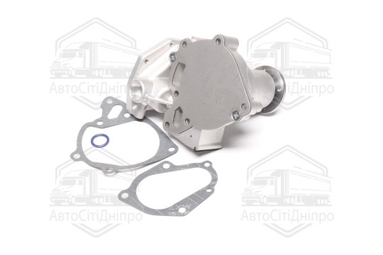 Насос водяний MITSUBISHI (вир-во GMB)