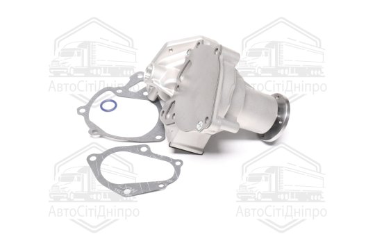 Насос водяний MITSUBISHI (вир-во GMB)