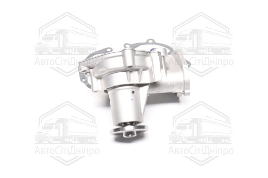 Насос водяний MITSUBISHI (вир-во GMB)