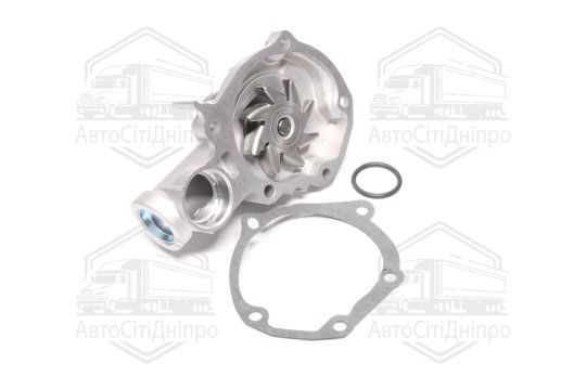 Насос водяний MITSUBISHI (вир-во GMB)