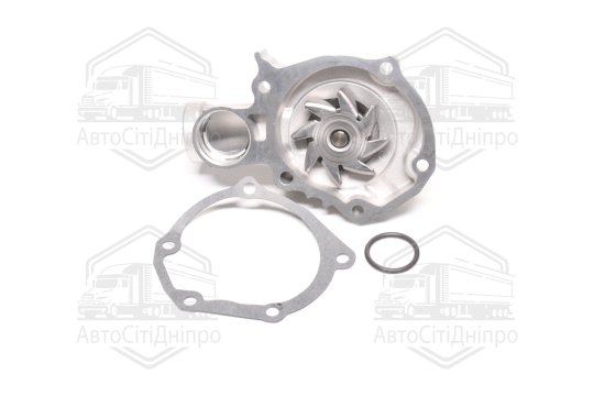 Насос водяний MITSUBISHI (вир-во GMB)