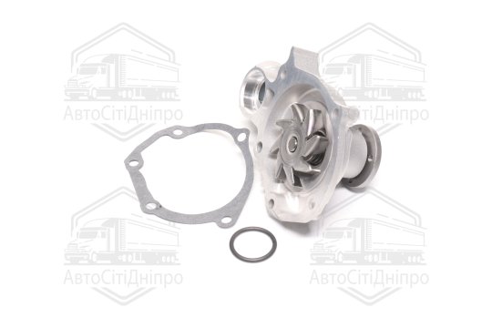 Насос водяний MITSUBISHI (вир-во GMB)