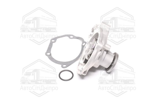 Насос водяний MITSUBISHI (вир-во GMB)