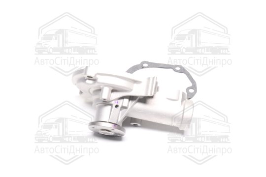 Насос водяний MITSUBISHI (вир-во GMB)