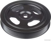 Шків валу колінчатого Hyundai Tucson 3 -23, Kia Sportage 4 -22 (вир-во Jakoparts)