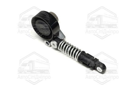 Ролик натяжний ременя ГРМ SSANGYONG (вир-во Jakoparts)