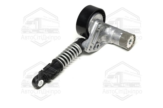 Ролик натяжний ременя ГРМ SSANGYONG (вир-во Jakoparts)