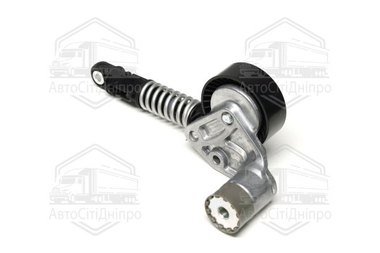 Ролик натяжний ременя ГРМ SSANGYONG (вир-во Jakoparts)