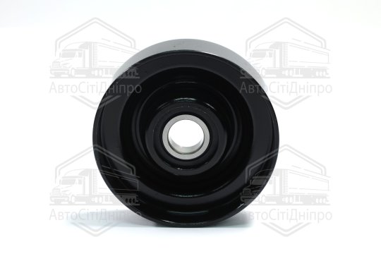 Ролик ременя обвідний HYUNDAI (вир-во Jakoparts)