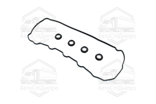 Прокладка клапанної кришки Lexus RX 3 -15, Toyota Camry 11- (вир-во Jakoparts)