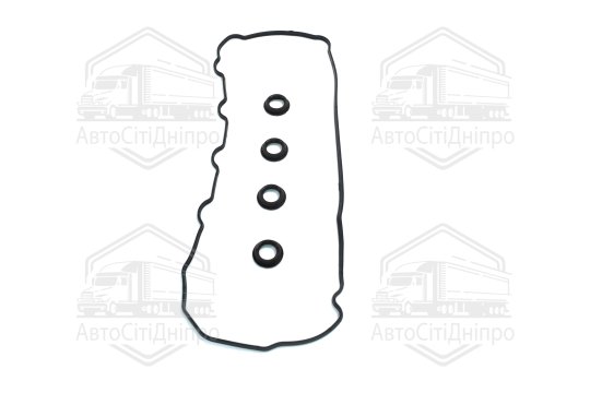 Прокладка клапанної кришки Lexus RX 3 -15, Toyota Camry 11- (вир-во Jakoparts)