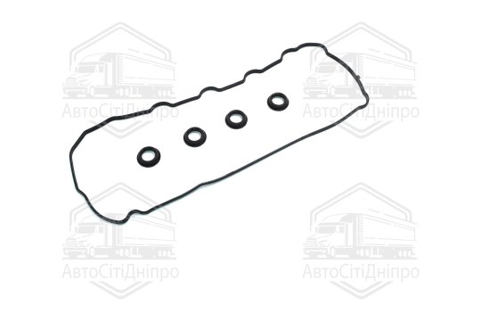 Прокладка клапанної кришки Lexus RX 3 -15, Toyota Camry 11- (вир-во Jakoparts)
