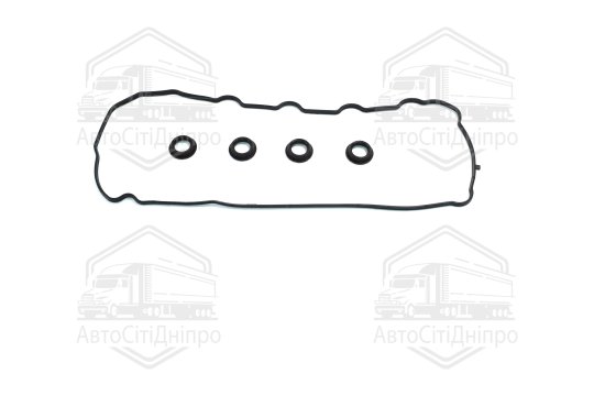 Прокладка клапанної кришки Lexus RX 3 -15, Toyota Camry 11- (вир-во Jakoparts)