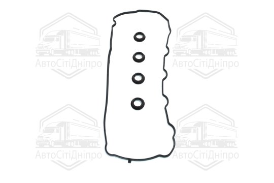 Прокладка клапанної кришки Lexus RX 3 -15, Toyota Camry 11- (вир-во Jakoparts)