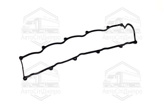 Прокладка клапанної кришки MAZDA (вир-во Jakoparts)