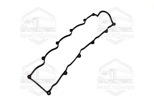 Прокладка клапанної кришки MAZDA (вир-во Jakoparts)