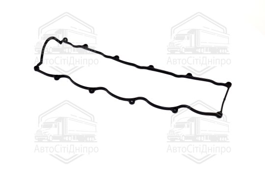 Прокладка клапанної кришки MAZDA (вир-во Jakoparts)