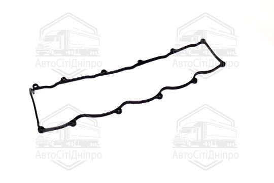 Прокладка клапанної кришки MAZDA (вир-во Jakoparts)