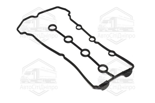 Прокладка клапанної кришки FIAT, SUBARU, SUZUKI (вир-во Jakoparts)