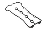 Прокладка клапанної кришки FIAT, SUBARU, SUZUKI (вир-во Jakoparts)