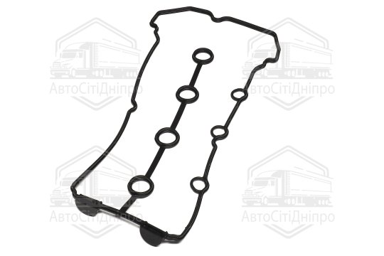 Прокладка клапанної кришки FIAT, SUBARU, SUZUKI (вир-во Jakoparts)