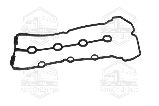 Прокладка клапанної кришки FIAT, SUBARU, SUZUKI (вир-во Jakoparts)