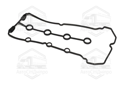 Прокладка клапанної кришки FIAT, SUBARU, SUZUKI (вир-во Jakoparts)