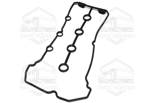 Прокладка клапанної кришки FIAT, SUBARU, SUZUKI (вир-во Jakoparts)