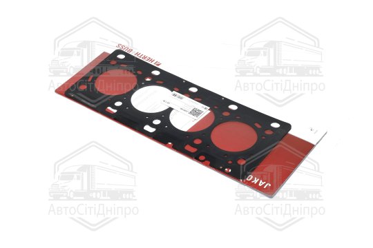 Прокладка ГБЦ NISSAN, RENAULT, SUZUKI (вир-во Jakoparts)