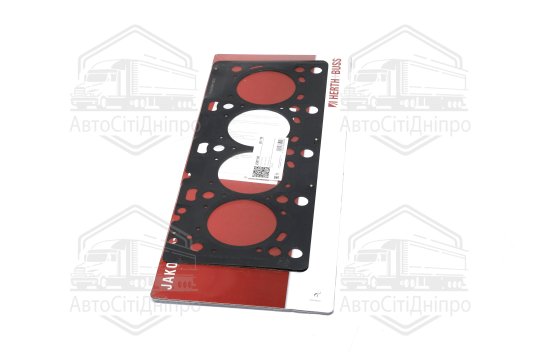 Прокладка ГБЦ NISSAN, RENAULT, SUZUKI (вир-во Jakoparts)