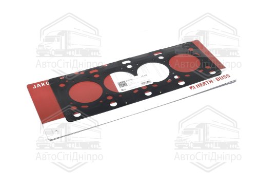 Прокладка ГБЦ NISSAN, RENAULT, SUZUKI (вир-во Jakoparts)