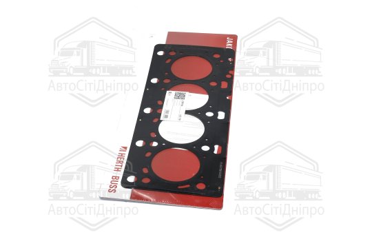 Прокладка ГБЦ NISSAN, RENAULT, SUZUKI (вир-во Jakoparts)